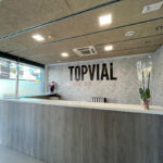 Autoescola TopVial Lleida (Lleida)