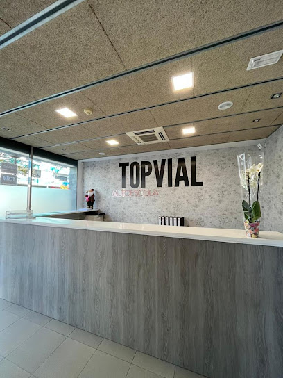 Foto Autoescola TopVial Lleida