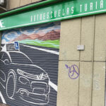 Autoescola TÚRIA (Valencia)