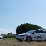 Autoescola Urgell (Lleida)