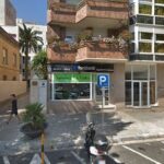 Autoescola Vallès (Reus)