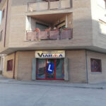 Autoescola Viària (Les Borges Blanques)