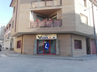 Foto Autoescola Viària