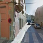Autoescola Viària (Guissona)