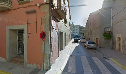 Foto Autoescola Viària