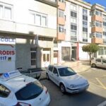 Autoescola Villarrodis (Vilarrodís)