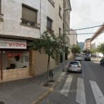 Autoescola Xiroi (La Seu d'Urgell)