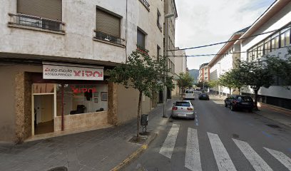 Foto Autoescuela Xiroi