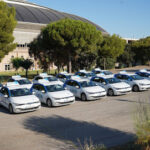 Autoescoles Gala (Barcelona)