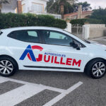 Autoescoles Guillem Gata (Gata de Gorgos)