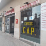 Autoescoles INTEGRAL (Llíria)