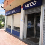 AUTOESCOLES MIRÓ (Agramunt)