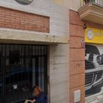 Autoescuela 1492 (Gibraleón)