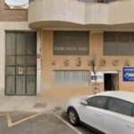 Autoescuela (Melilla)