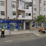 Autoescuela (Sevilla)