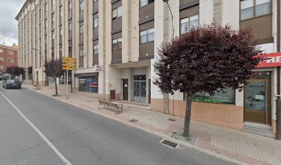 Foto Autoescuela 2000