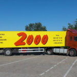 Autoescuela 2000 (Malagón)