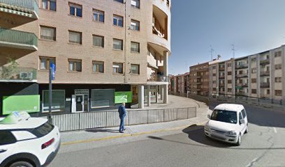 Foto Autoescuela 2000 Bajo Aragón S.L