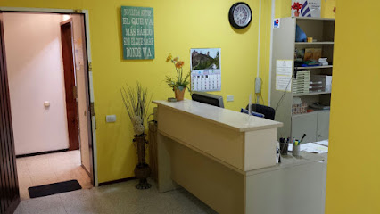 Foto Autoescuela 2000