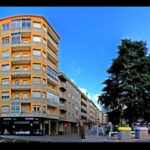 AUTOESCUELA 21 (Ourense)