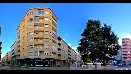 Foto AUTOESCUELA 21