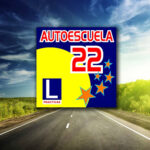 Autoescuela 22 (Santa Cruz de Tenerife