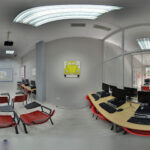 AUTOESCUELA 31 AVAE (Valencia)