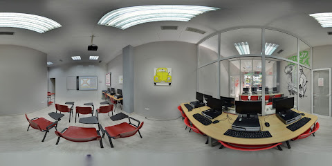 Foto AUTOESCUELA 31 AVAE