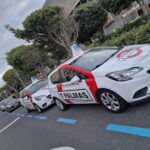 Autoescuela 7 Palmas (Las Palmas de Gran Canaria