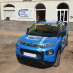 Autoescuela 79 Campus Vial (Las Palmas de Gran Canaria)