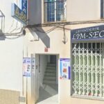 Autoescuela A-66 (Villafranca de los Barros)