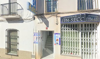 Foto Autoescuela A-66