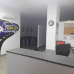 Autoescuela A Todo Gas (Jaén