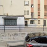 Autoescuela A49 (Huelva