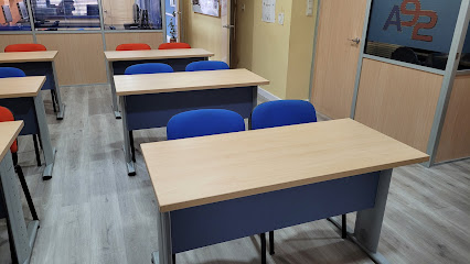Foto Autoescuela A92