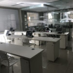 AUTOESCUELA abc AVAE (Benifaió)