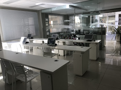 Foto AUTOESCUELA abc AVAE