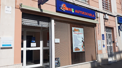 Foto Autoescuela Abril