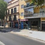 Autoescuela ABS Resolana (Sevilla)