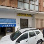 Autoescuela Acebedo (La Puebla de Montalbán)
