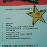 Autoescuela Activa-t (Alcalá de Guadaíra)