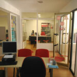 Autoescuela Adarve S.L (Priego de Córdoba)