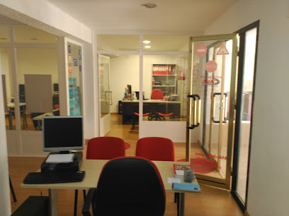 Foto Autoescuela Adarve S.L
