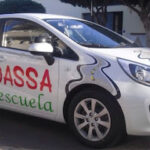 Autoescuela Adassa (Cruce de Arinaga)