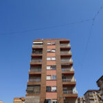 AUTOESCUELA ADEMUZ (Valencia)