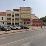 Autoescuela África (Melilla