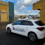 AUTOESCUELA ÁGORA SOFÍA Y ANDREA (Puebla de la Calzada)