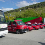Autoescuela Aguilera (Loja)