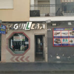 Autoescuela Aguilera Andújar (Andújar)