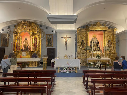 Foto Autoescuela Aguilera Linares